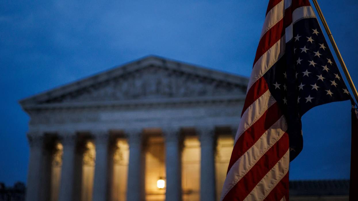 supreme-court
