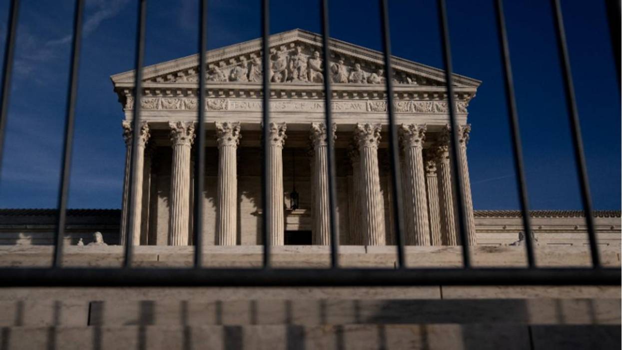 supreme_court
