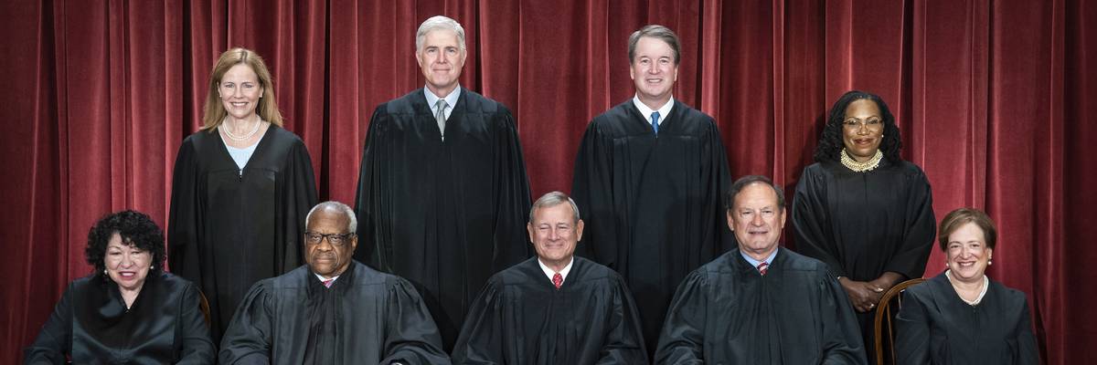 Supreme Court