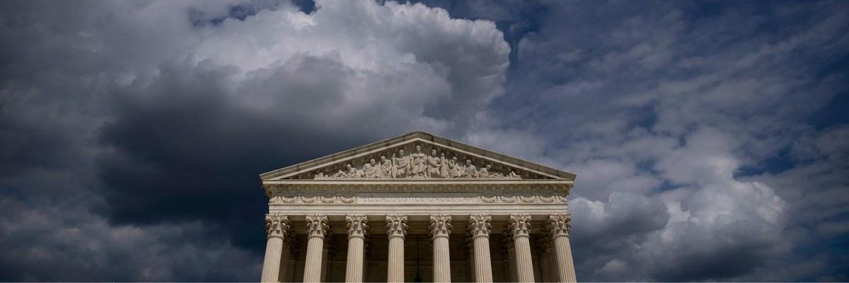 supreme-courtGetty