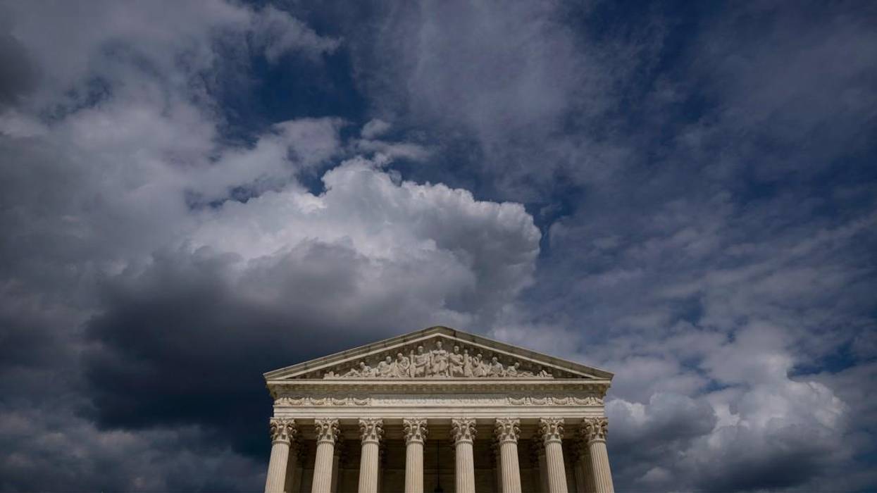 supreme-courtGetty