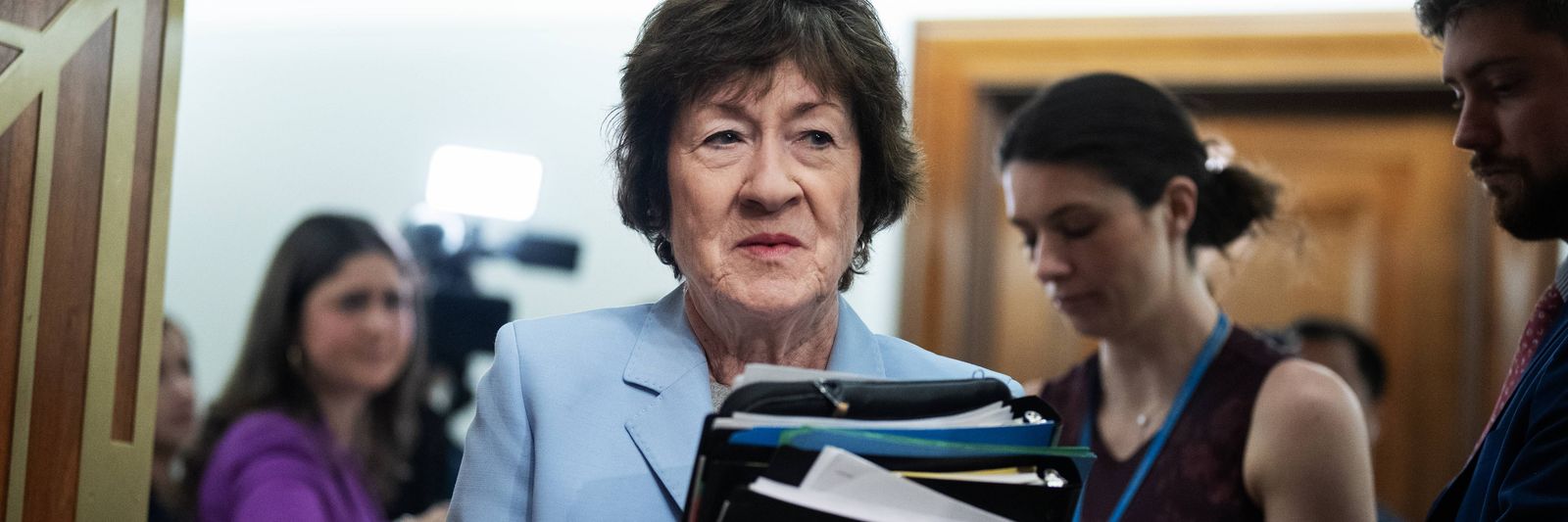 susan-collins.jpg?id=66952903&width=1200