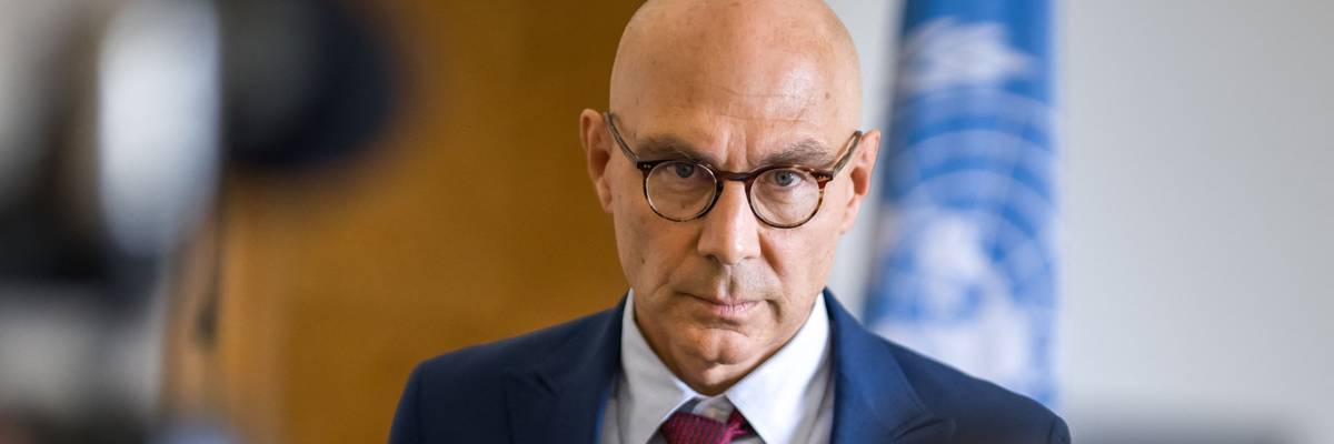 SWITZERLAND-ISRAEL-PALESTINIAN-UN-CONFLICT-DIPLOMACY