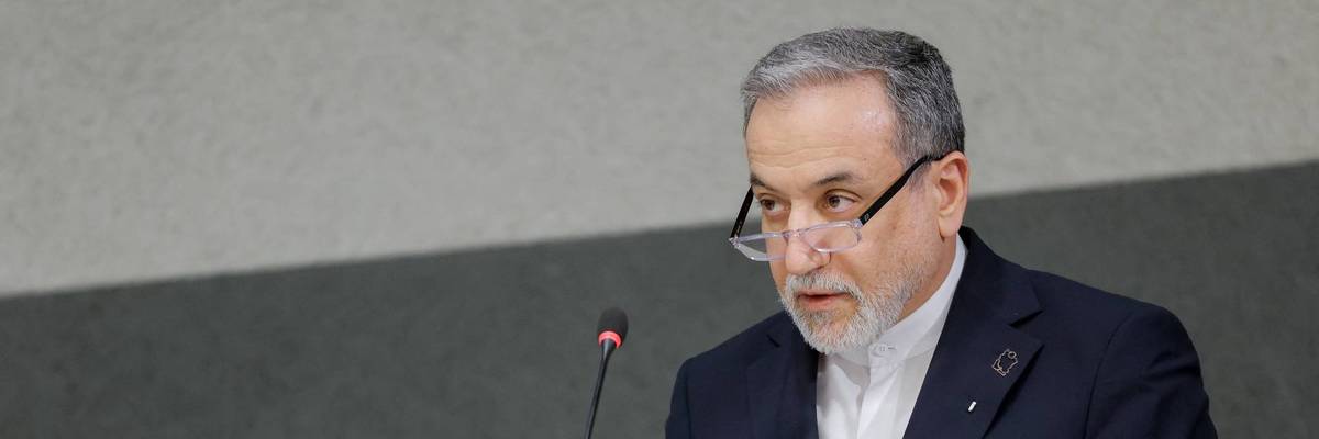 SWITZERLAND-US-IRAN-ENERGY-DIPLOMACY-NUCLEAR-UN