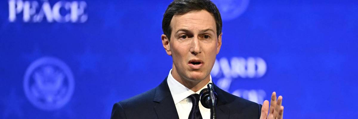 SWITZERLAND-US-POLITICS-ECONOMY-DIPLOMACY