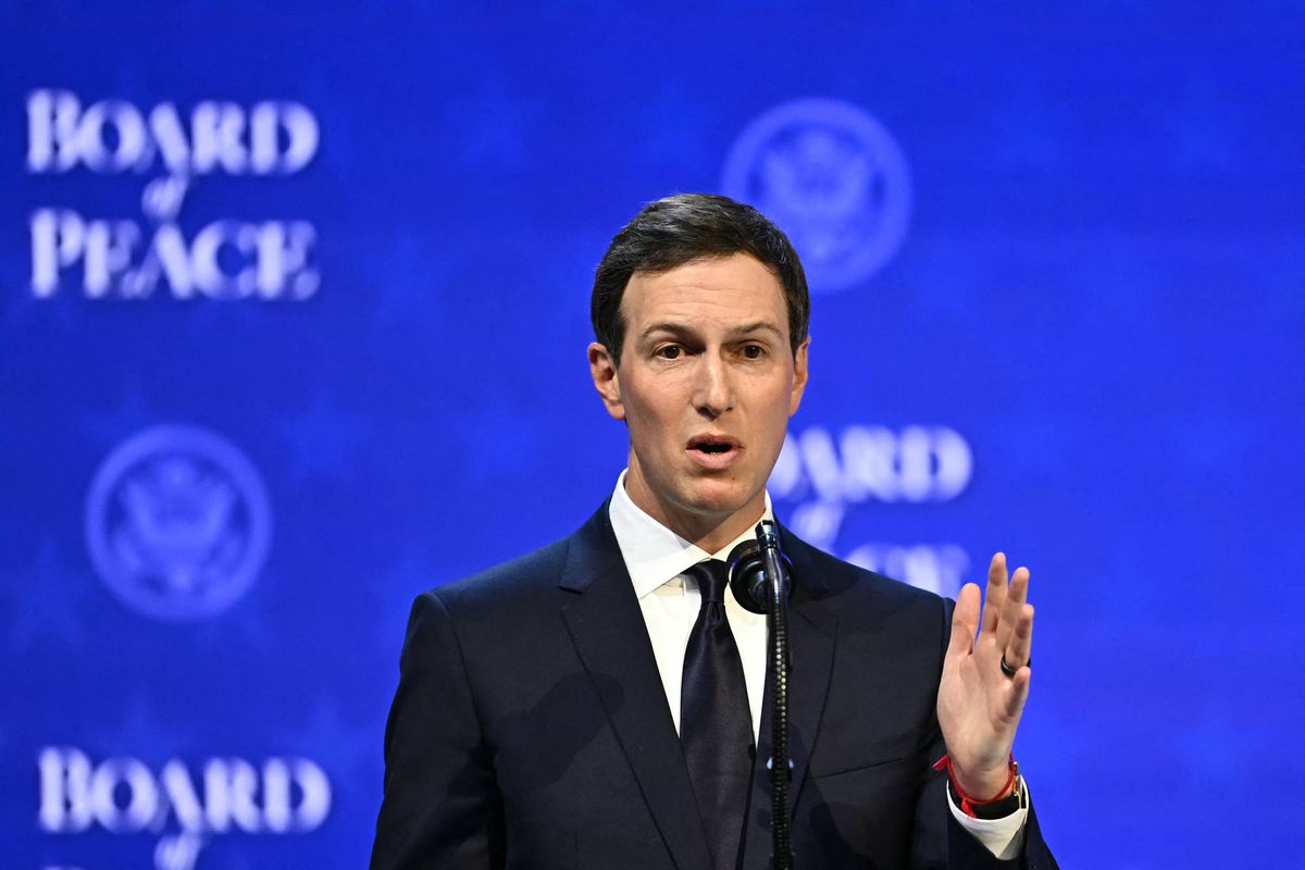 SWITZERLAND-US-POLITICS-ECONOMY-DIPLOMACY