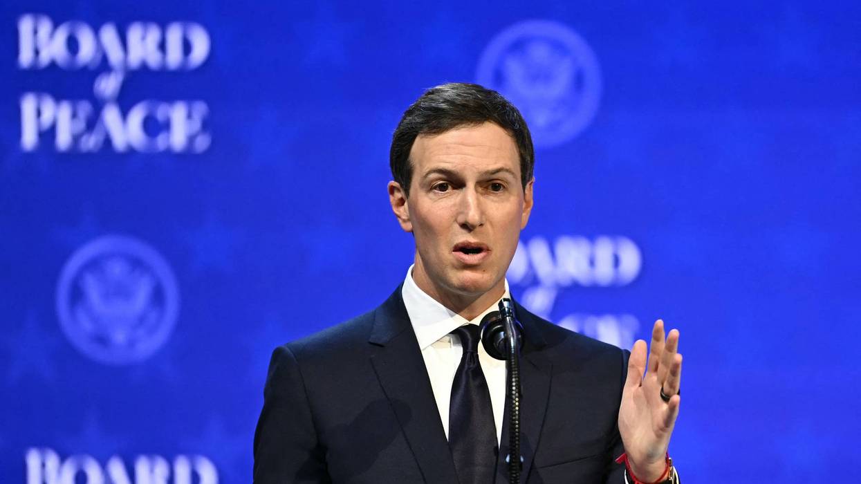 SWITZERLAND-US-POLITICS-ECONOMY-DIPLOMACY