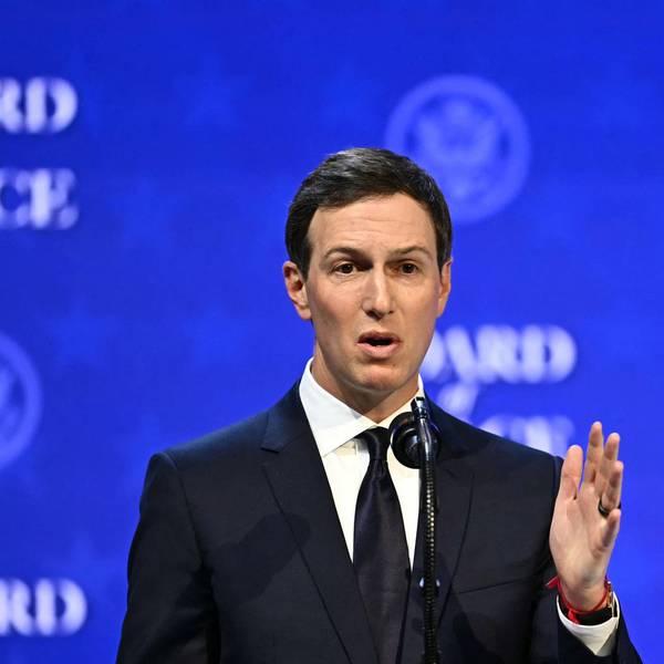 SWITZERLAND-US-POLITICS-ECONOMY-DIPLOMACY