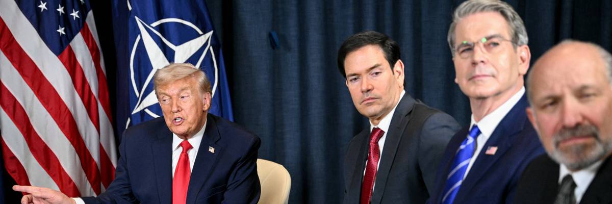 SWITZERLAND-US-POLITICS-ECONOMY-DIPLOMACY