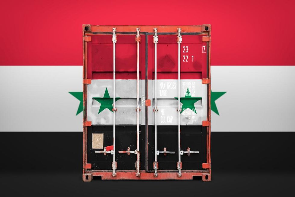 syria-civil-war-peace-talks-sanctions-diplomacy