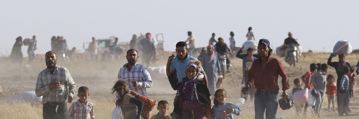 syrian_refugees-1