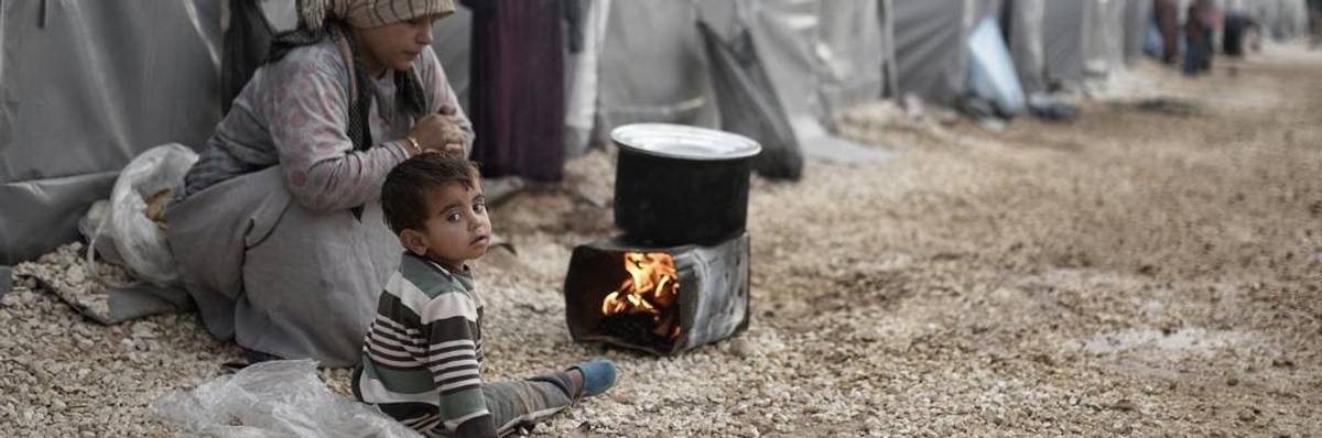 The Hidden Consequences of International Racist Immigration Policies