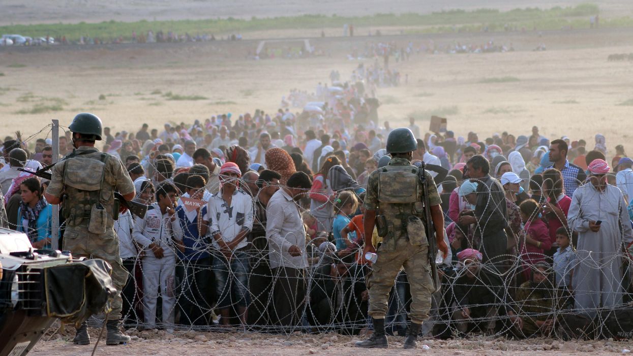 syrian_refugees_war