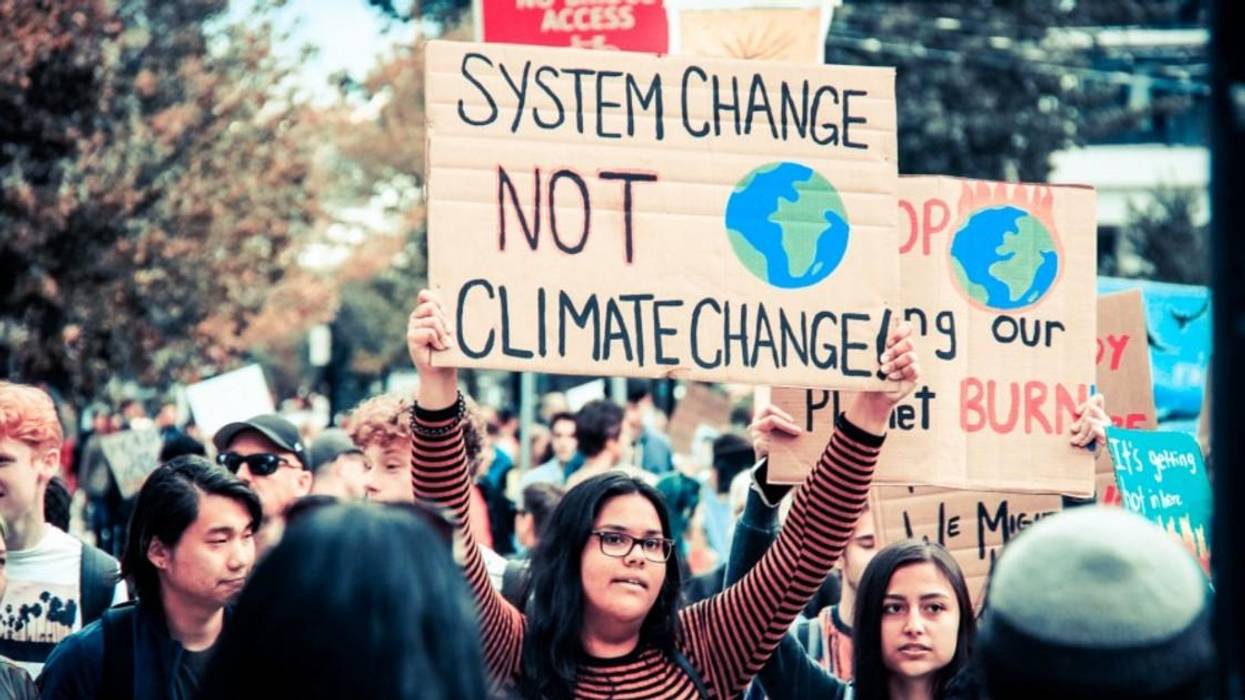 system_change