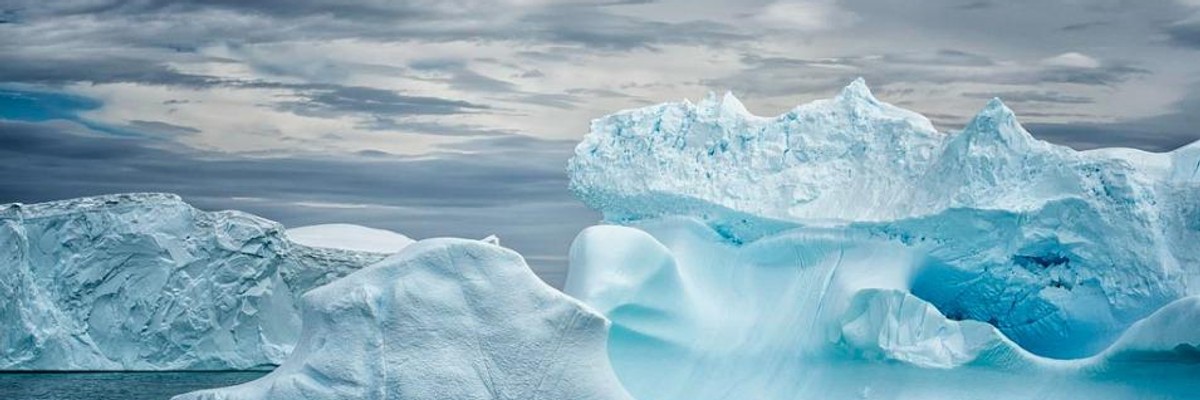 James Hansen s Climate Bombshell Dangerous Sea Level Rise Will Occur James Hansen s Climate Bombshell Dangerous Sea Level Rise Will Occur