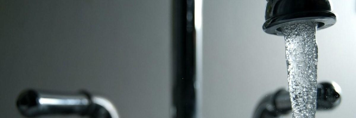 tap-water