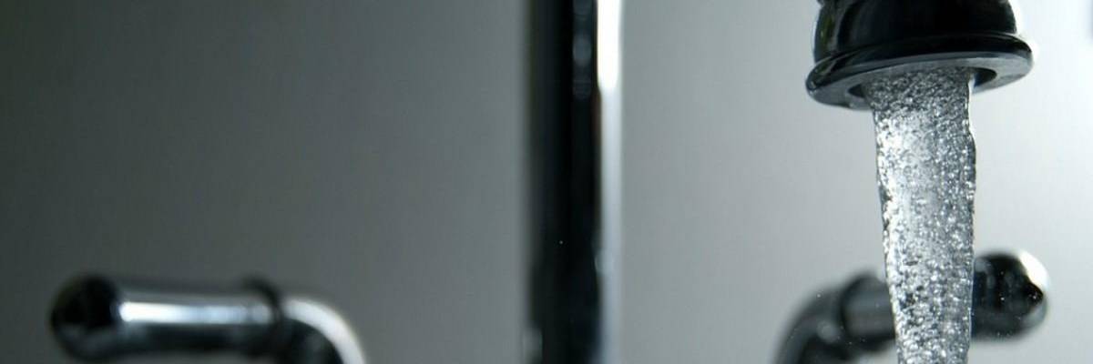 tap-water