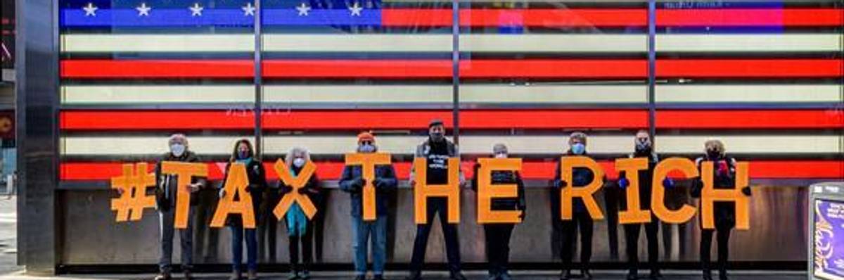 tax_rich_biden