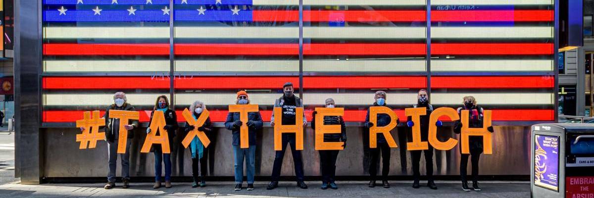 tax_rich_biden