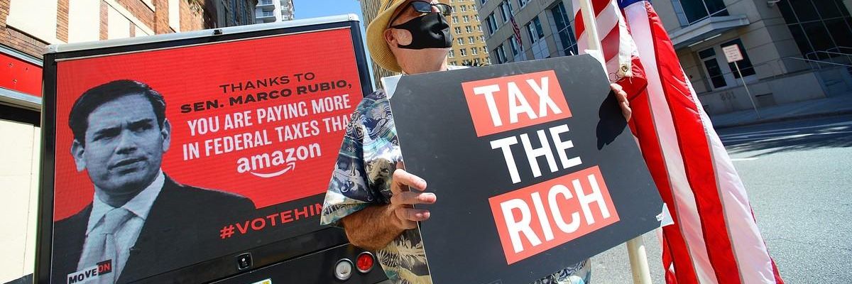 tax_the_rich