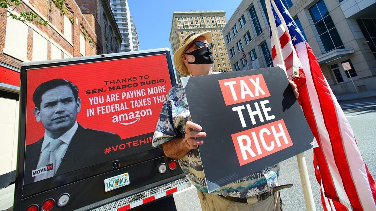 tax_the_rich