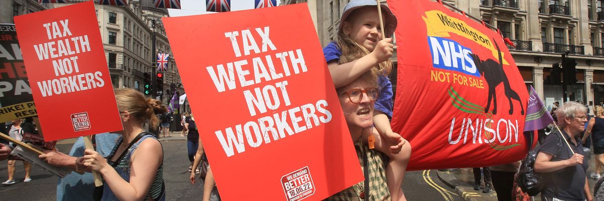 tax_wealth_not_workers