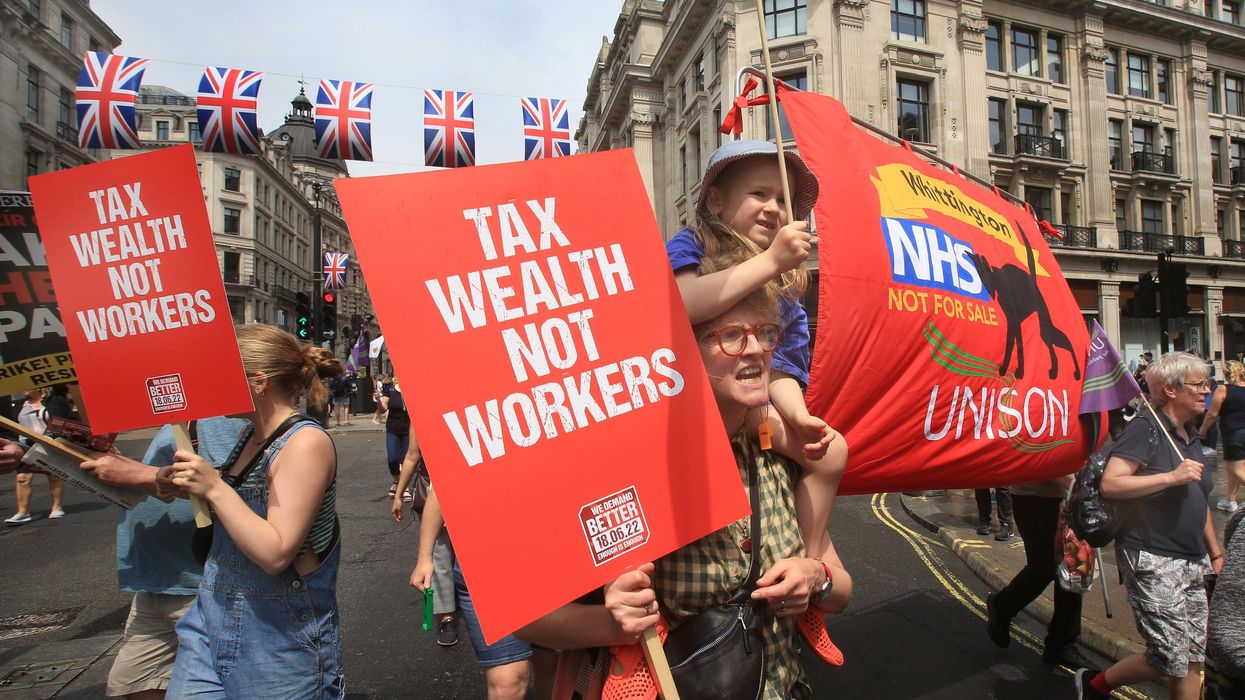 tax_wealth_not_workers