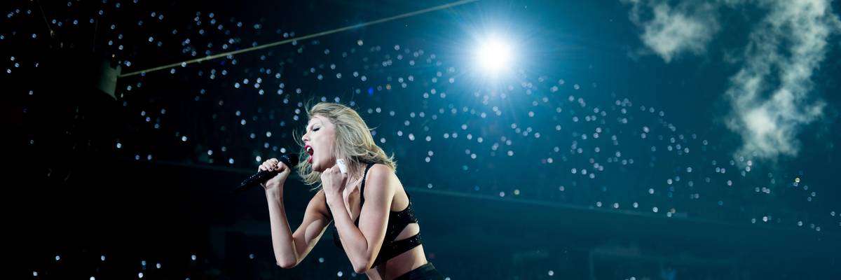 taylor_swift