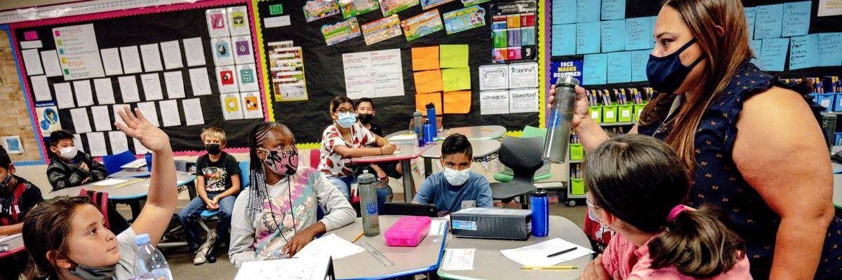 teacher-students-getty