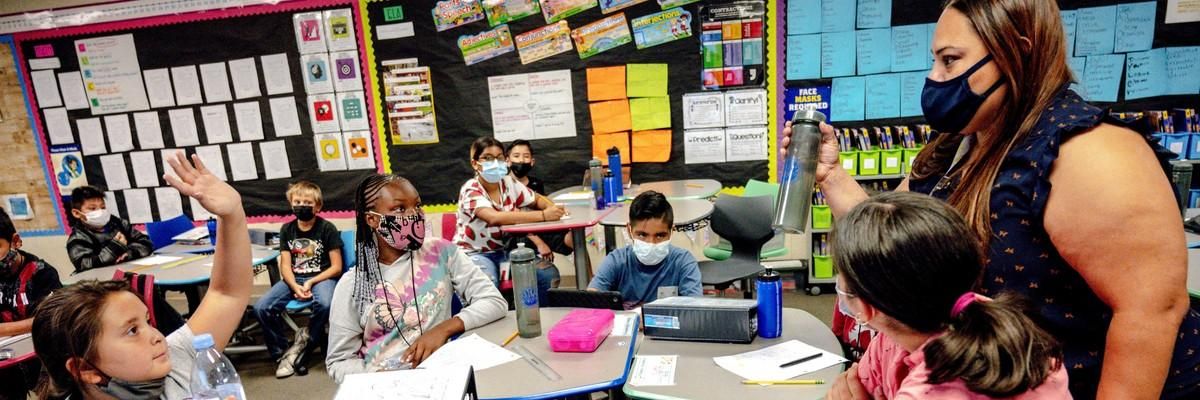 teacher-students-getty