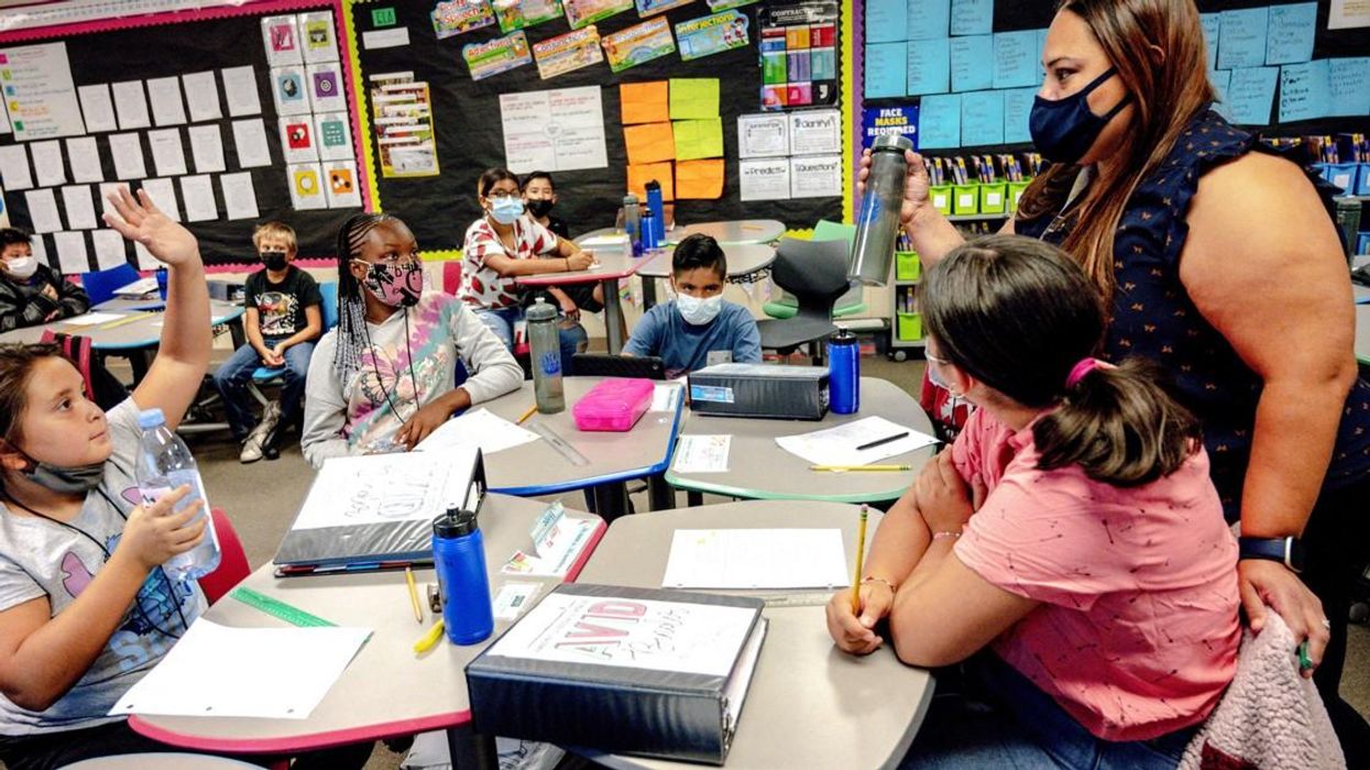 teacher-students-getty