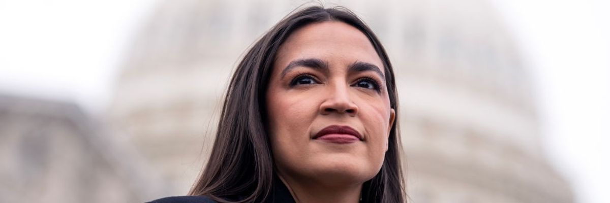 Temporary Protected Status