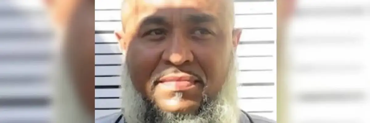 ACLU Urges Supreme Court to Stop Tennessee From 'Executing a Potentially Innocent Man'