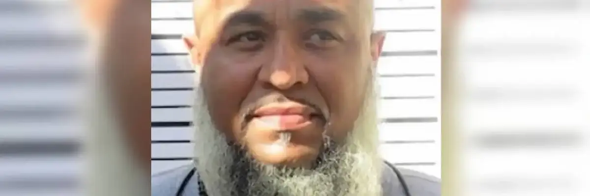 Tony Carruthers Receives 1-Year Stay After 'Outright Barbaric' Botched Execution in Tennessee