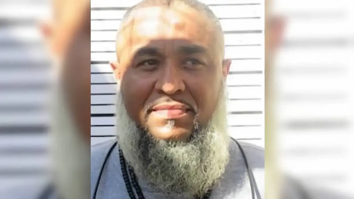 Tony Carruthers Receives 1-Year Stay After 'Outright Barbaric' Botched Execution in Tennessee