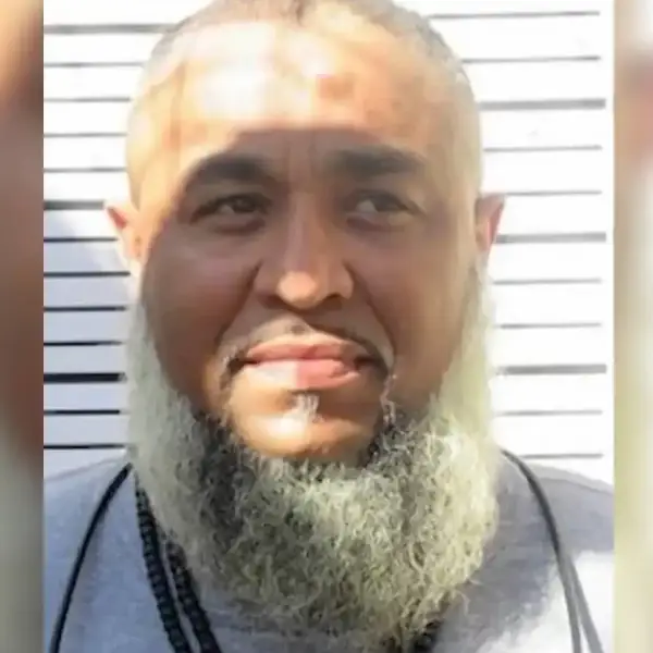 ACLU Urges Supreme Court to Stop Tennessee From 'Executing a Potentially Innocent Man'