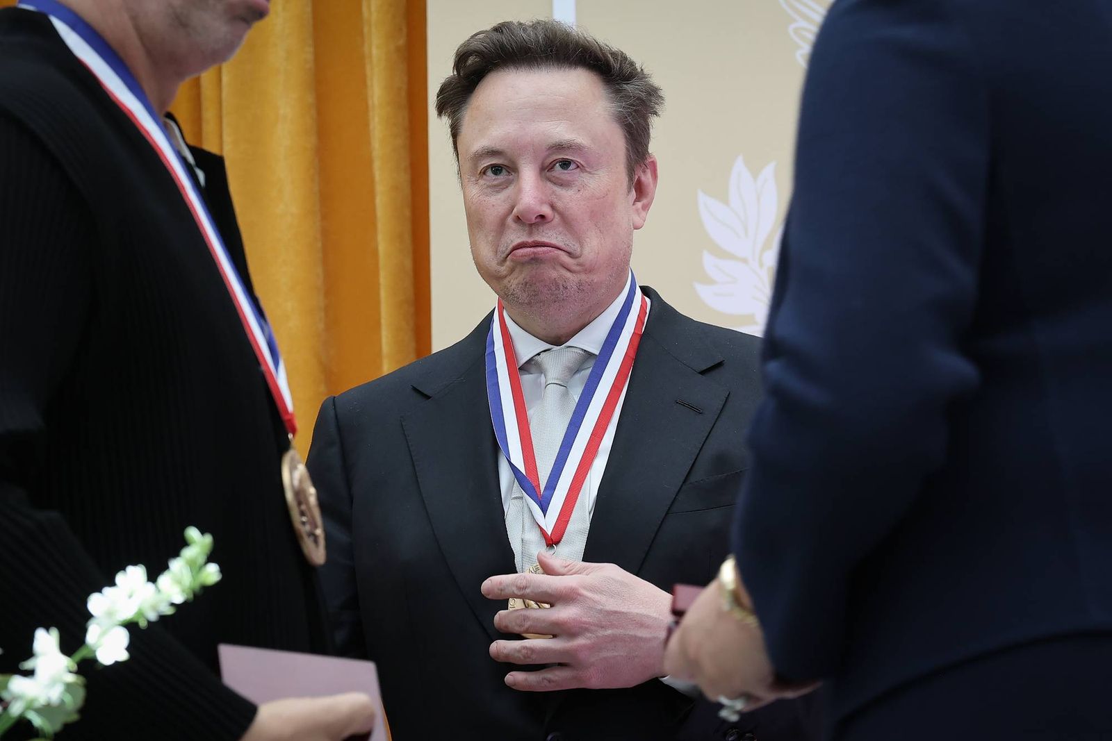 tesla-and-spacex-ceo-elon-musk-reacts-after-being-awarded-the-national-medal-of-science-on-october-8-2026-in-washington-dc.jpg?id=68452488&width=2000&height=1334&coordinates=0%2C0%2C0%2C0