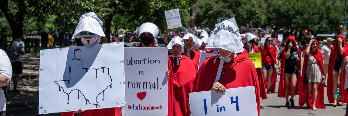 texas_abortion-3600x1885