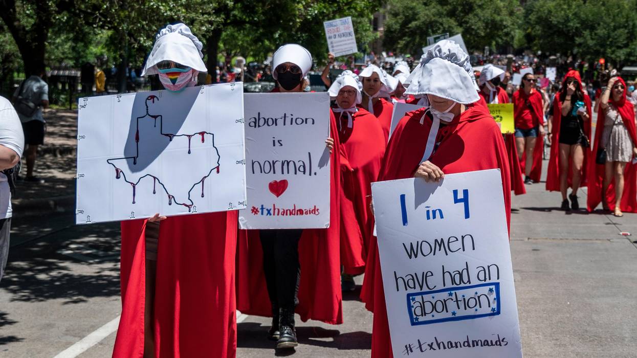 texas_abortion-3600x1885