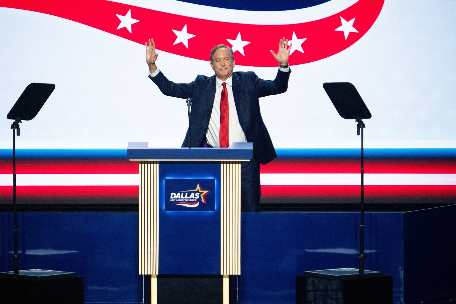 texas-attorney-general-and-senate-candidate-ken-paxton-speaks-during-the-republican-midterm-convention-in-dallas-on-september-9.jpg?id=68001759&width=5000&height=3333&coordinates=0%2C0%2C0%2C0