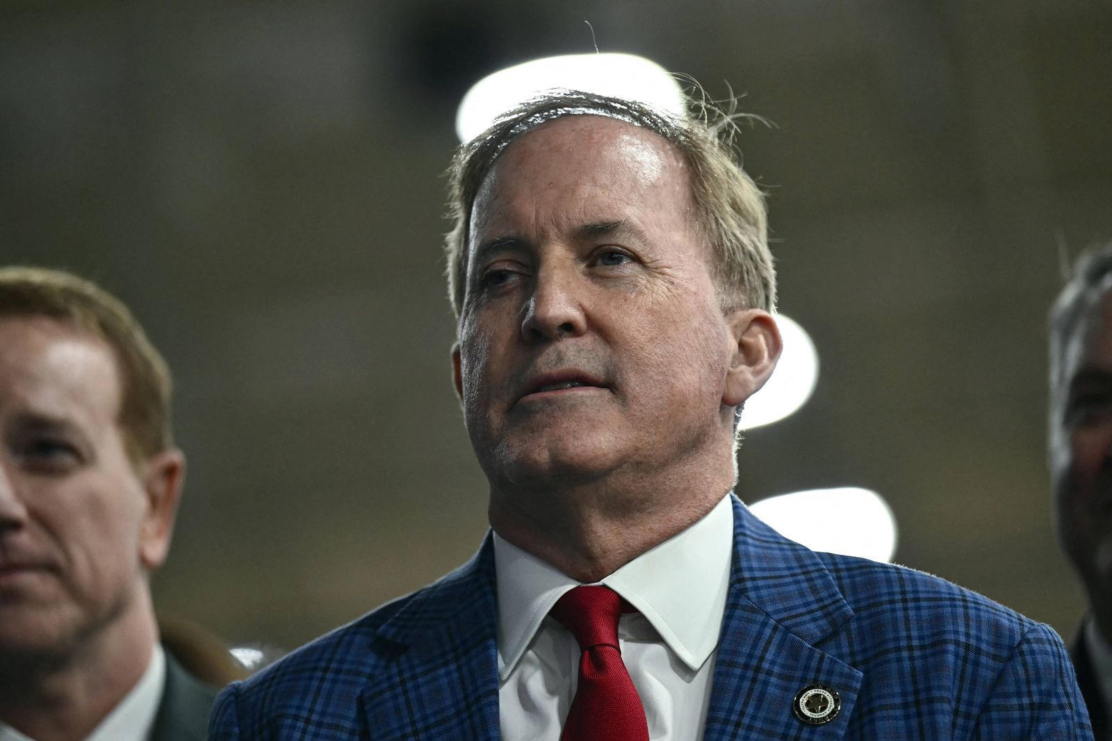 texas-attorney-general-and-us-senatorial-candidate-ken-paxton-listens-to-us-president-donald-trump-delivers-remarks-at-the-peter.jpg?id=68390463&width=5000&height=3334&coordinates=0%2C0%2C0%2C0