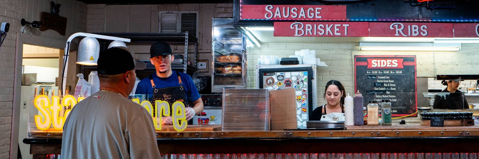 texas-bbq-restaurants-struggle-to-keep-up-with-rising-beef-costs.jpg?id=68423470&width=1200&height=400&coordinates=0%2C588%2C0%2C1074