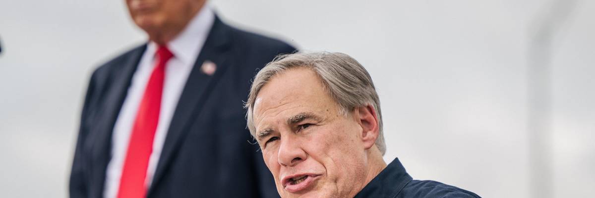 State Republicans Have Introduced Nearly 200 'Election Subversion' Bills This Year