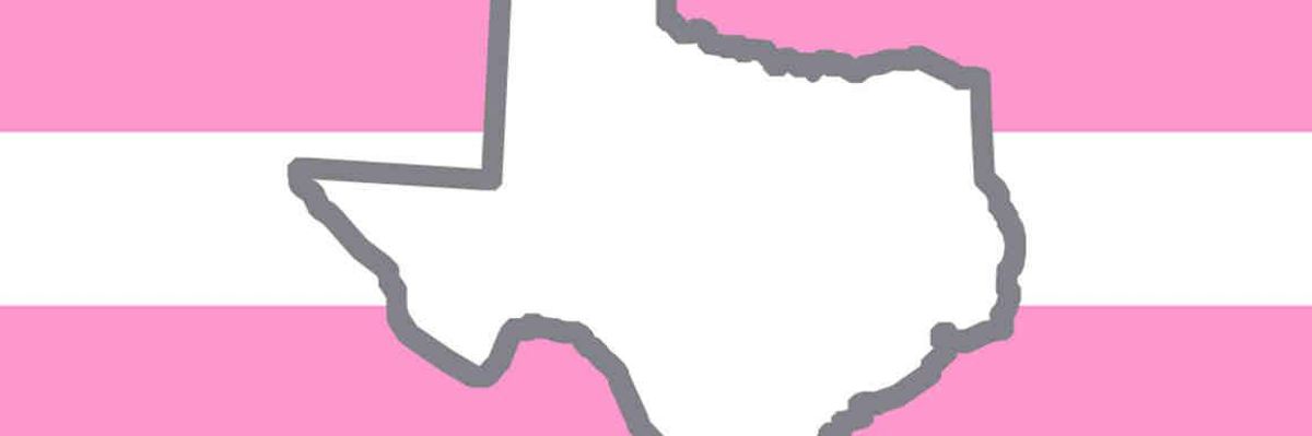 Lawmakers in Texas Are Returning to the Capitol for More Anti-Trans Discrimination