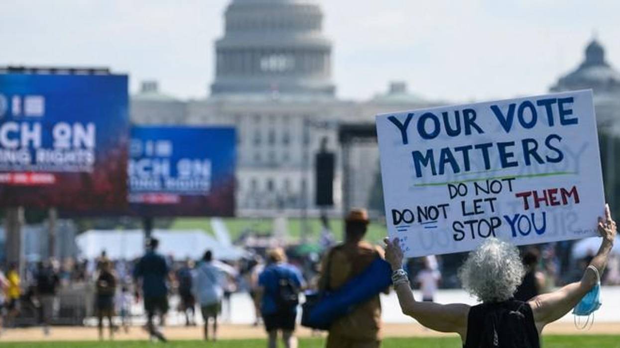 texas-voting-rights