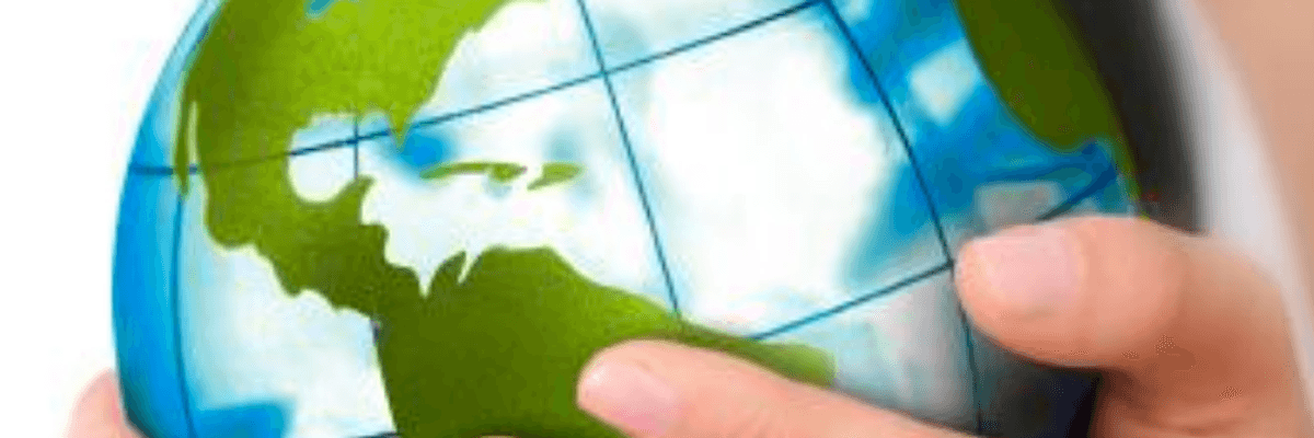 A World That Is the Property of the 1%: Wall Street, Banks, and Angry Citizens