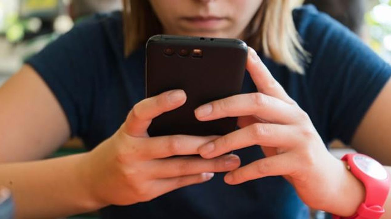 Questions We Should Be Asking About Facebook's Smear Campaign Against Its Critics