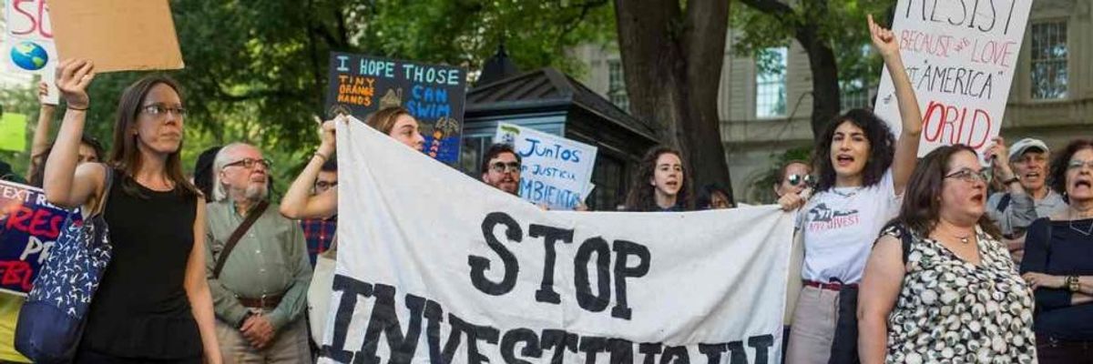 This Is How We Can Avoid Climate Catastrophe