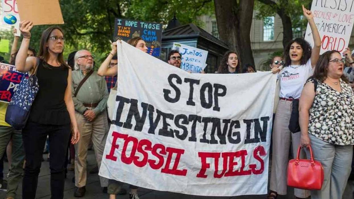 This Is How We Can Avoid Climate Catastrophe