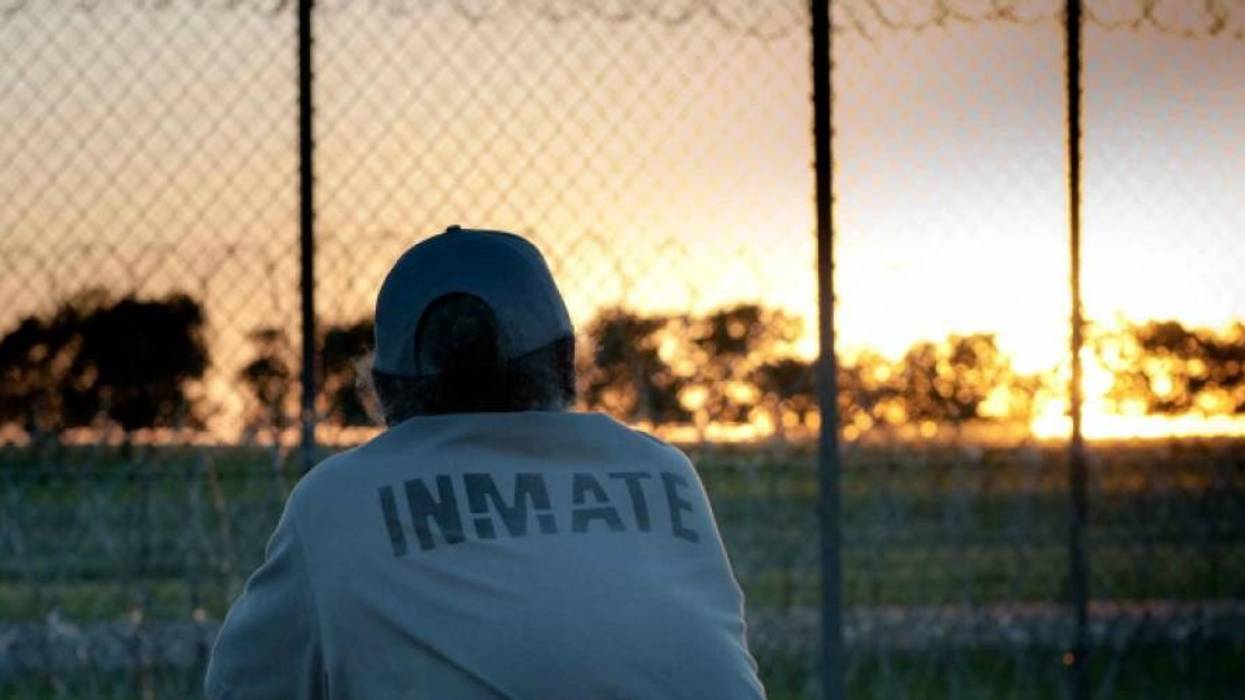 Our Leaders Can Save Lives With the Stroke of a Pen